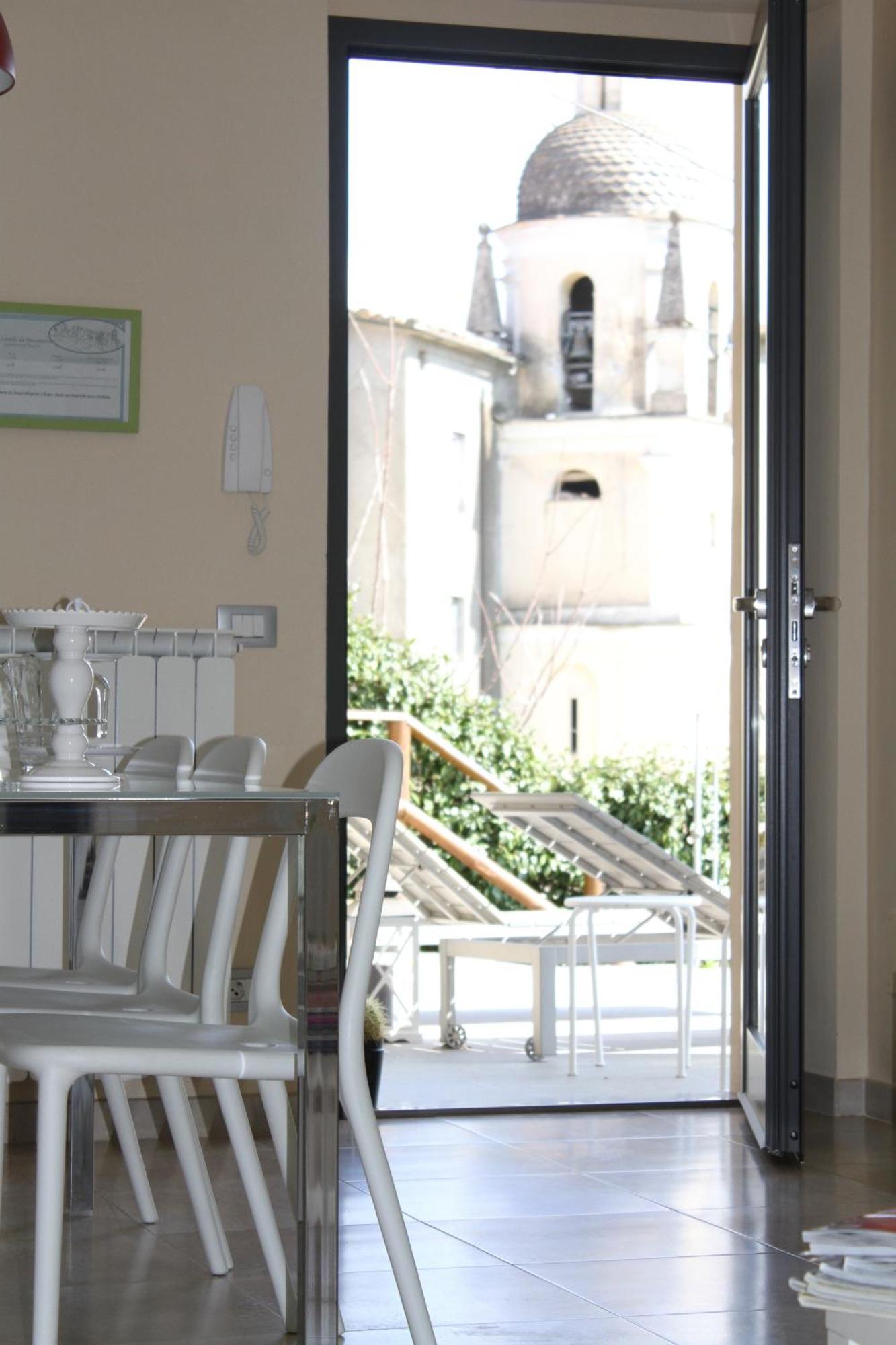 Maison d'hôtes Al Castello Da Annamaria à Beverino Chambre photo